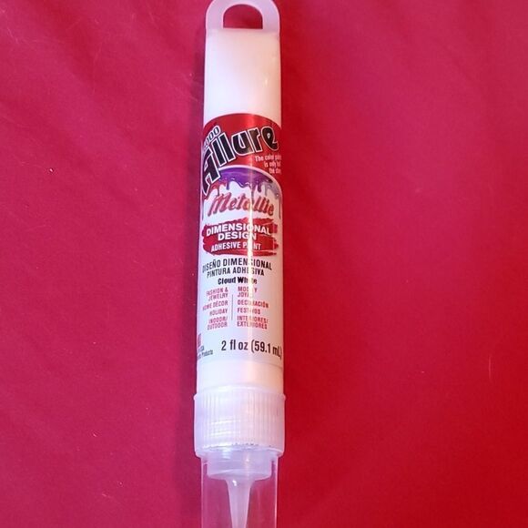 E6000 Allure Dimensional Adhesiv… - Picture 1 of 2
